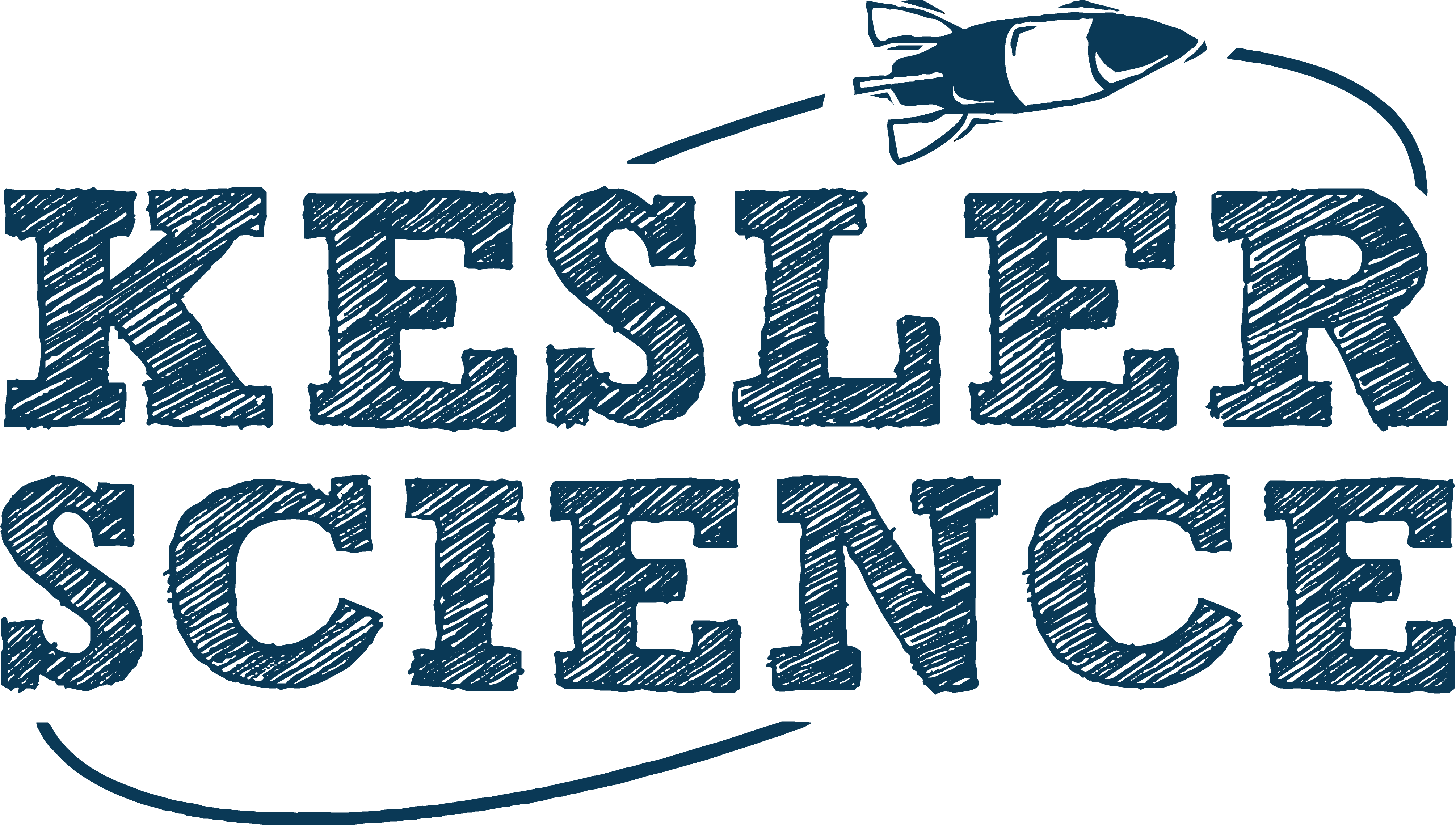 Kesler Science Logo